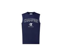 Champion Jungen Boy-Graphic Tank Top Hemd