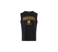 Champion Jungen Boy-Graphic Tank Top Hemd