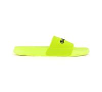 Champion Jungen Daytona B PS Slide Sandale, Yellow Ym003, 33.5 EU
