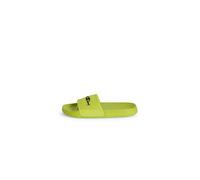 Champion Jungen Daytona Ps Schiebe-Sandalen, Yellow Ym003, 31 EU