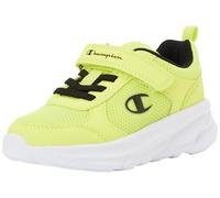 Champion Jungen HRO B Td Schuhe, Gelb, 41 EU