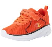 Champion Jungen Jmb25 B Ps Schuhe, Orange