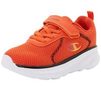 Champion Jungen Jmb25 B Ps Schuhe, Orange, 30 EU