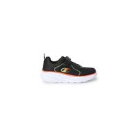 Champion Jungen Jmb25 B Ps Schuhe, Schwarz, 32 EU