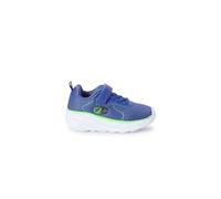 Champion Jungen Jmb25 B Td Schuhe, blau, 33 EU