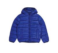 Champion Jungen Legacy Outdoor K - Light Wr Hooded Gepolsterte Jacke (1er Pack)