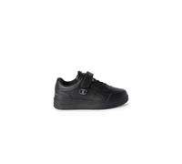 Champion Jungen Legacy - Rebound Low B PsSneakers