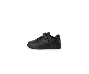 Champion Jungen Legacy - Rebound Low B PsSneakers