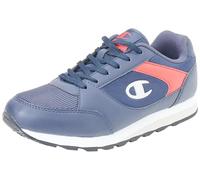 Champion Jungen Legacy-Rr Champ Ii B Gs Sneakers