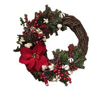 Champion Jungen Mädchen Rd18 G Ps Low Cut Shoe Sneaker, weiß, 30 EU