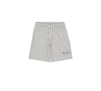 Champion Jungen Pants Legacy Boy - Graphic Shorts