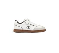 Champion Jungen Prestige Ms B Ps Low Sneakers