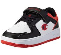 Champion Jungen Rd18 2.0 G Gs Low Cut Shoe Sneakers