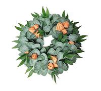 Sneaker CHAMPION "RD18 LOW B PS", Damen, Gr. 33,5, wht, nbk, isa, Synthetik, Schuhe Sneaker (37951506-33,5) wht, nbk, isa