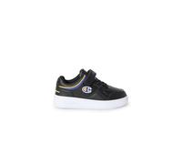 Champion Jungen Rd18 Low B Ps Schuhe, Schwarz, 31 EU