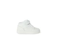 Champion Jungen Rebound 2.0 Mid B GsSneakers