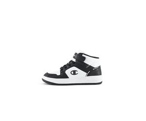 Champion Jungen Rebound 2.0 Mid B GsSneakers