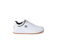 Champion Jungen Rebound Low B PsSneakers