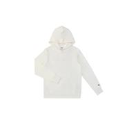 CHAMPION Jungen Sweatjacke beige | 140