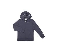 CHAMPION Jungen Sweatjacke dunkelblau | 152