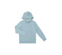 CHAMPION Jungen Sweatjacke hellblau | 176