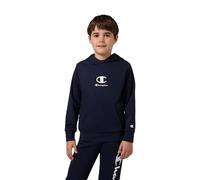 Champion Jungen Sweatshirt Legacy Boy