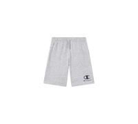 Champion Jungen Sweatshirt Legacy Boy