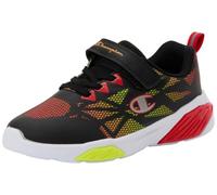 Champion Jungen Wave Tri B Ps Schuhe