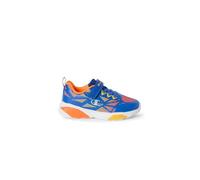 Champion Jungen Wave Tri B Ps Schuhe, Blau, 32 EU