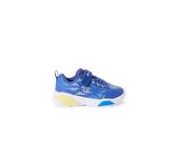 Champion Jungen Wave Tri B Td Low Cut Shoe Schuhe
