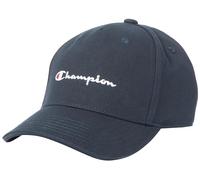 Champion - Baseball Cap Kinder navy blue