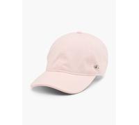 Champion Kappe Pink, Damen, Größe: ONE SIZE