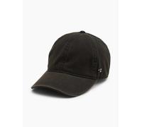 Champion Kappe Schwarz, Damen, Größe: ONE SIZE