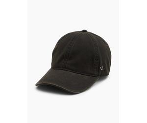 Champion Kappe Schwarz, Damen, Größe: ONE SIZE