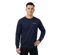 Champion Kapuzenpullover