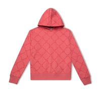 Champion Kapuzenpullover Hoodie American Classic pink Mädchen, Größe 176