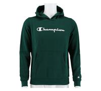 CHAMPION Hooded Sweatshirt Kinder XL, HLG