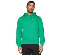 Champion Kapuzensweatshirt M