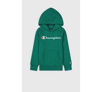 CHAMPION Kinder Hooded Sweatshirt AVT/AVT/ALLOVER, XXL