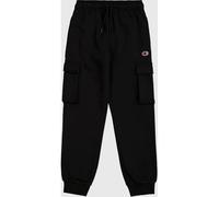 CHAMPION Kinder Hose Cargo (306877) XL NBK