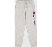 CHAMPION Kinder Hose Rib Cuff (306876) S NOXM