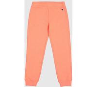 CHAMPION Kinder Hose Rib Cuff (405037) S DBR