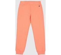 CHAMPION Kinder Hose Rib Cuff (405037) XS DBR