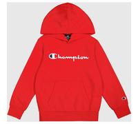 CHAMPION Kinder Kapuzensweat Hooded (306874) XL BDC