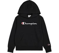 CHAMPION Kinder Kapuzensweat Hooded (405029) XS NBK