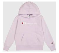 CHAMPION Kinder Kapuzensweat Hooded (405029) XXL ORP