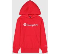 CHAMPION Kinder Kapuzensweat Hooded Sweatshirt (306277S23) M LLR