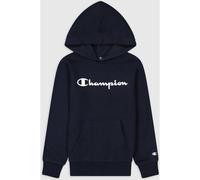 CHAMPION Kinder Kapuzensweat Hooded Sweatshirt (306277S23) S NNY