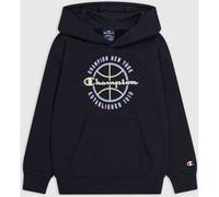 CHAMPION Kinder Kapuzensweat Hooded Sweatshirt (306732S24) XXL NBK