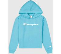 CHAMPION Kinder Kapuzensweat Hooded Sweatshirt (404601S23) XL BCB